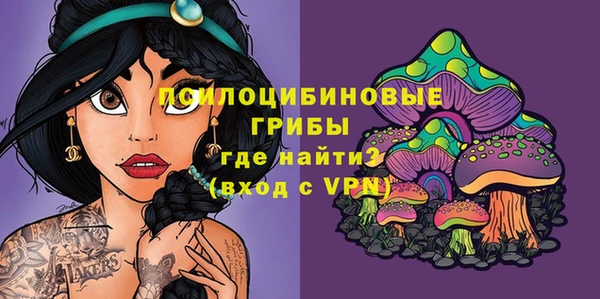MDMA Зеленокумск