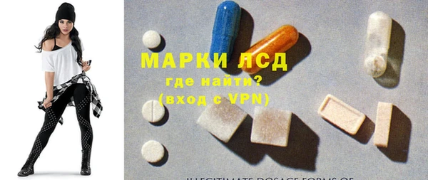 ECSTASY Инсар