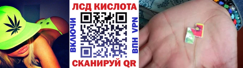 Купить закладки  Калач-на-Дону  Наркотические марки 1,5мг 